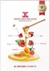       JayJun Honey Dew Red Mask - SKINSOFT