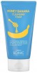         Scinic Honey Banana Cleansing Foam - SKINSOFT