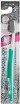      Neo-Ion Neo Charcoal-Ion Toothbrush - SKINSOFT