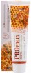   c  Hanil Natural Bee Propolis Toothpaste - SKINSOFT