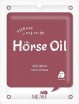     Mijin Horse Oil - SKINSOFT