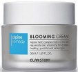        Elra Story Alpine Remedy Blooming Cream - SKINSOFT