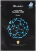       JMsolution Aqua Fullerene Mask  - SKINSOFT