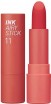    Peripera Ink Airy Velvet Sticks #11 Better Coral - SKINSOFT