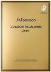      JMsolution Donation Facial Mask Save - SKINSOFT