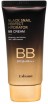  BB      Eshumi Black Snail Perfect Hydrator BB Cream SPF50+ PA+++ - SKINSOFT