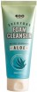       Dearboo Aloe Everyday Foam Cleanser  - SKINSOFT