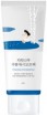        Round Lab Birch Juice Wash Off Pack - SKINSOFT