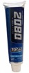      Dental Clinic 2080 Signature Total Blue Toothpaste - SKINSOFT