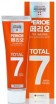     LG Perioe Total 7 Sensitive Orange - SKINSOFT