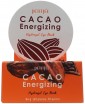      Petitfee Cacao Energizing Hydrogel Eye Patch - SKINSOFT