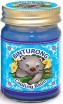      Binturong Cooling Balm - SKINSOFT