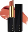    A'Pieu True Melting Lipstick #BR01 Glazed Cookie - SKINSOFT