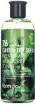        Farm Stay Green Tea Seed Premium Moisture Toner - SKINSOFT