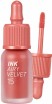  -   Peripera Ink Airy Velvet #15 Soft Coral - SKINSOFT