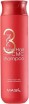     Masil 3 Salon Hair CMC Shampoo  - SKINSOFT