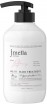         Jmella In France Bloomince Peony Hair Treatment - SKINSOFT