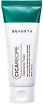     Beausta Cicarecipe Cleansing Foam - SKINSOFT