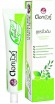     Twon Lotus Dok Bua Ku Herbal Toothpaste Original - SKINSOFT