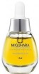   Miguhara Ultra Whitening Perfect Ampule (5 ) - SKINSOFT