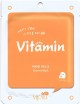     Mijin Vitamin Mask Pack  - SKINSOFT