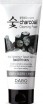        Dabo Charcoal Cleansing Foam Smooth Skin - SKINSOFT