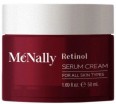 -   Pretty Skin McNally Retinol Serum Cream - SKINSOFT