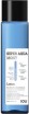     Welcos IOU Super Aqua Moist Lotion - SKINSOFT