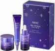     A.H.C. Real Retinol Set  - SKINSOFT