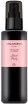        Evas Valmona Ultimate Hair Oil Serum Black Peony - SKINSOFT