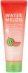  -   Tony Moly Watermelon Soothing Gel Cream  - SKINSOFT