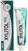     Mukunghwa Xylitol Pro Clinic - SKINSOFT