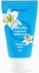      Garden 7 Lily Hyaluronic Moisturzing Cleansing Foam - SKINSOFT