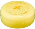     The Yeon Canola Honey Clean Balm - SKINSOFT