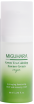       Miguhara Green Tea Calming Essence Cream Origin - SKINSOFT