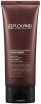      Floland Premium Silk Keratin Treatment (150 ) - SKINSOFT