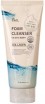      Ekel Collagen Foam Cleanser - SKINSOFT