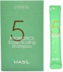         Masil 5 Probiotics Scalp Scaling Shampoo (8 ) - SKINSOFT