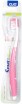     ( ) Clio Sens Interdental Antibacterial Normal Toothbrush - SKINSOFT