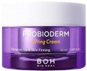      Bioheal Boh Probioderm Lifting Cream - SKINSOFT