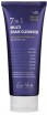    Dabo 7 in 1 Multi Foam Cleanser  - SKINSOFT