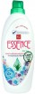 -      Lion Thailand Essence Aloe Vera - SKINSOFT