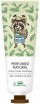        Pretty Skin Perfumed Natural Hand Cream Green Tea - SKINSOFT