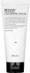    Benton Honest Cleansing Foam - SKINSOFT