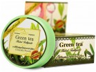         Rochjana Green Tea Herbal Toothpaste - SKINSOFT