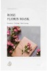        Detoskin Rose Floris Mask - SKINSOFT