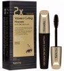     Farm Stay 2X Volume & Curling Mascara - SKINSOFT