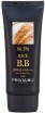      Privia Rice Blemish Balm SPF50+ PA+++ - SKINSOFT