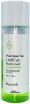        Meloso Pure Green Tea Lip & Eye Remover - SKINSOFT