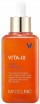    Maxclinic Vita-10 Vital Ampoule - SKINSOFT